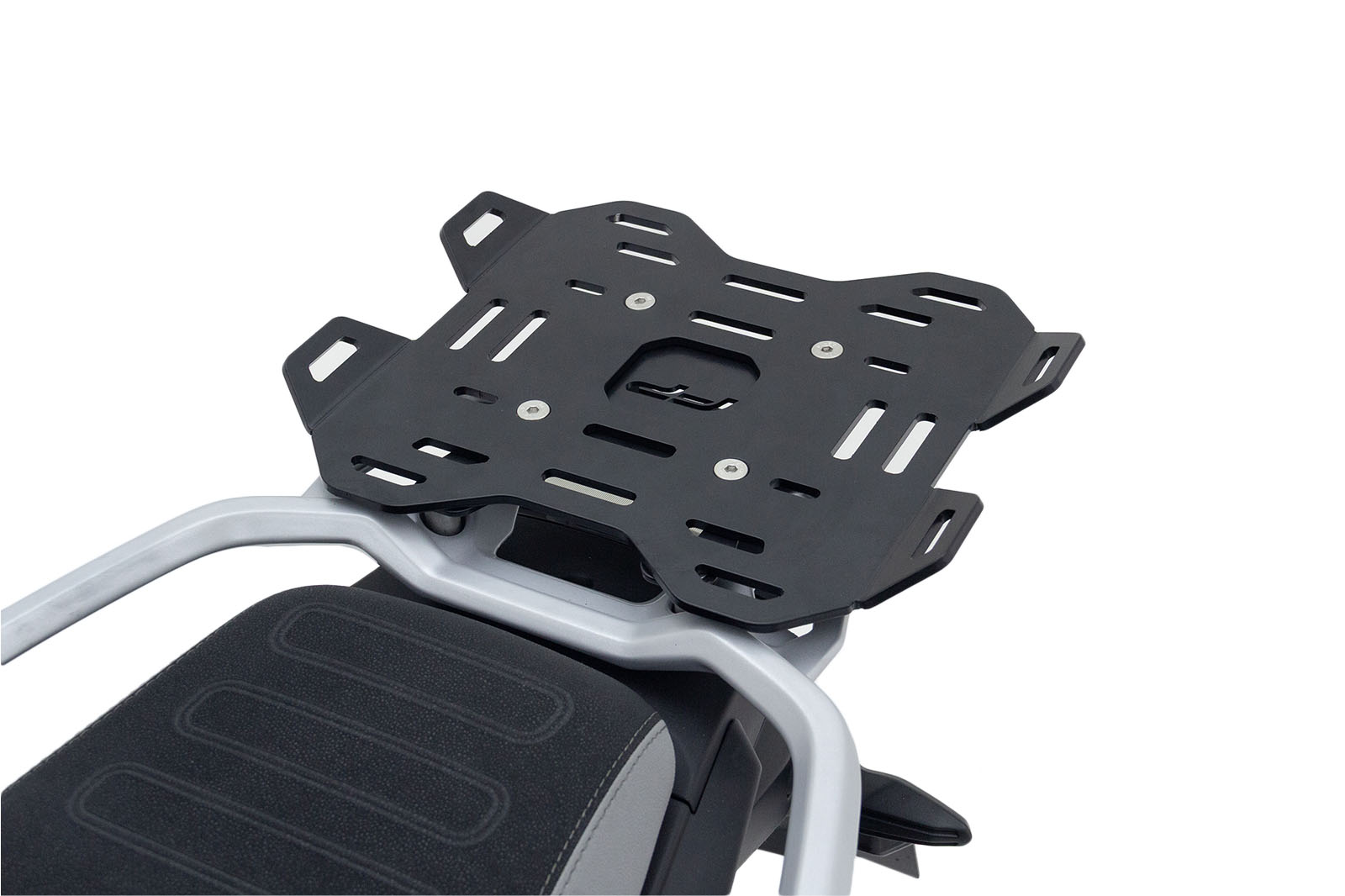 Base para maleta CF450MT