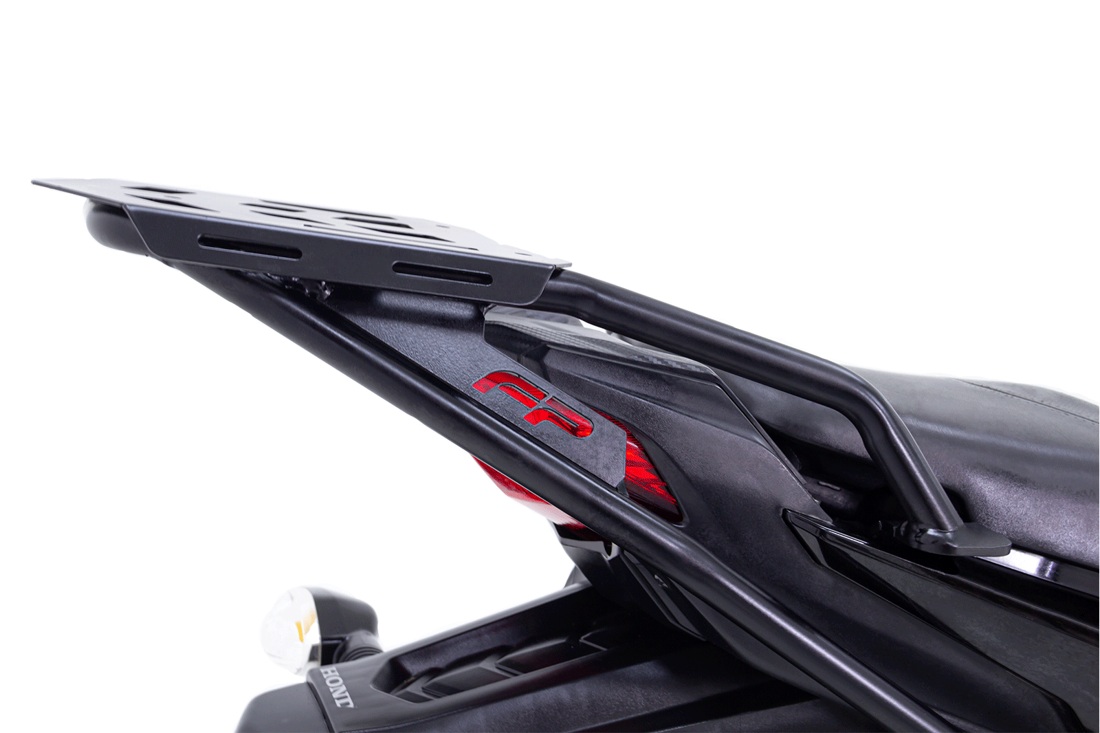 PARRILA PARA  HONDA CB125F