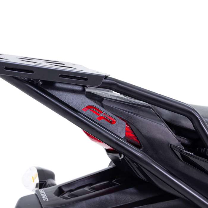 PARRILA PARA  HONDA CB125F