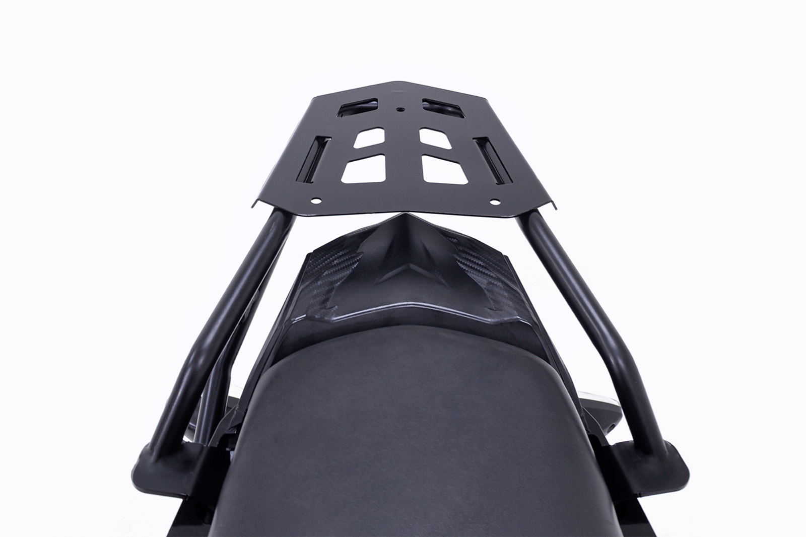 PARRILA PARA  HONDA CB125F