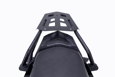 Parrila para  honda CB 125F