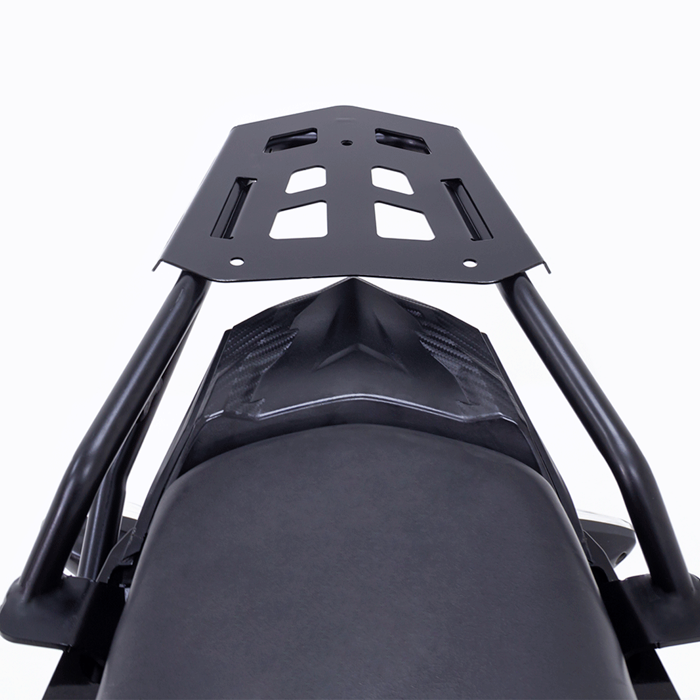 PARRILA PARA  HONDA CB125F