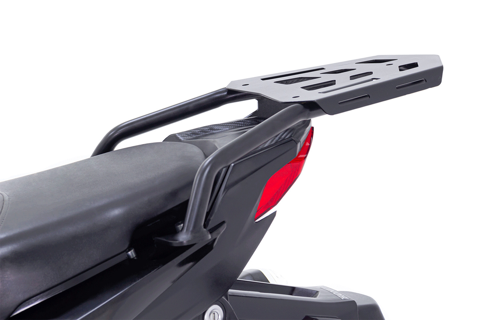 PARRILA PARA  HONDA CB125F