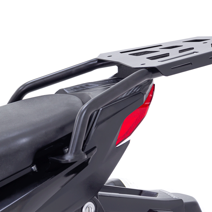 PARRILA PARA  HONDA CB125F