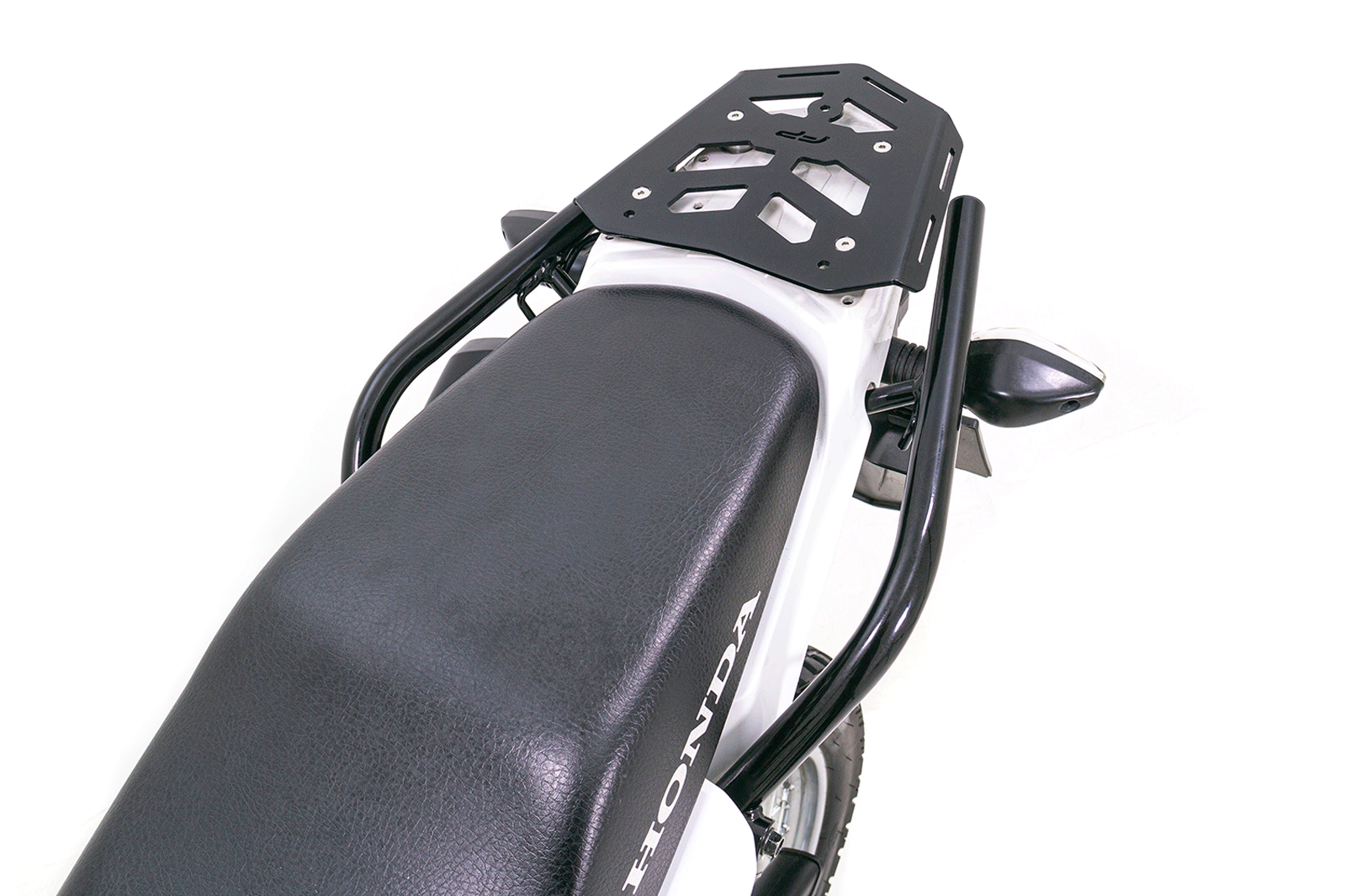 Parrilla para Honda XR190L