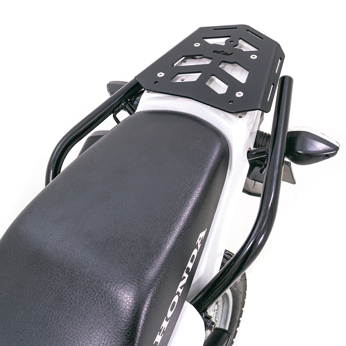 Parrilla para Honda XR190L