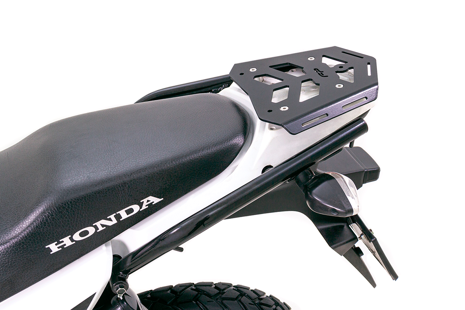 Parilla Barata para XR 190L