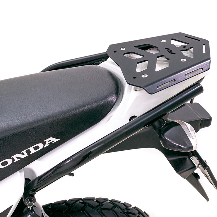 Parilla Barata para XR 190L