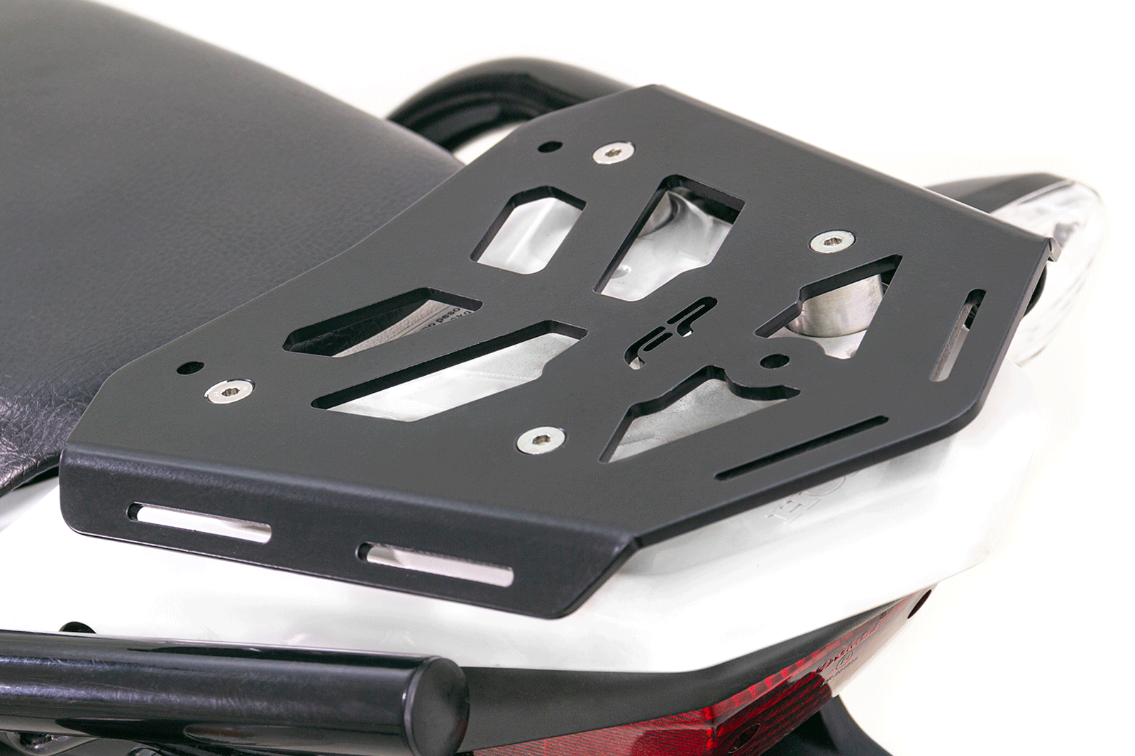 Soporte para Maleta Superior