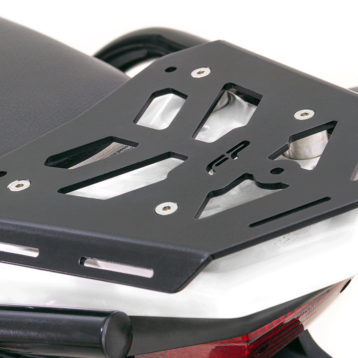 Soporte para Maleta Superior