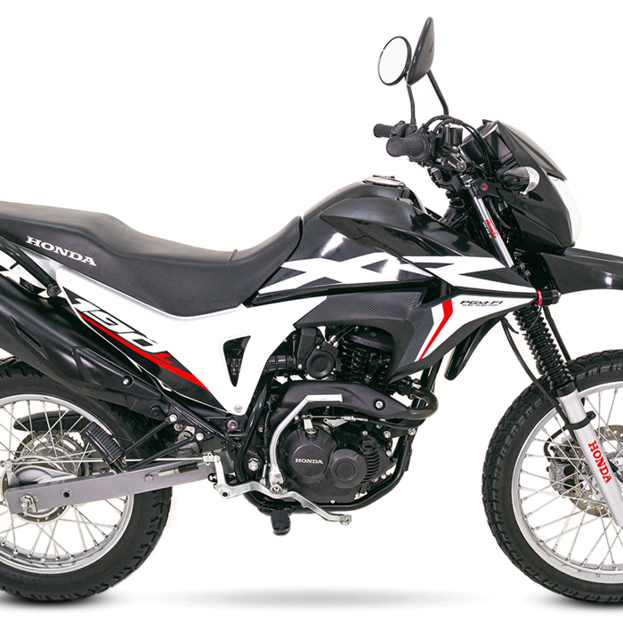 Soporte Superior para Moto