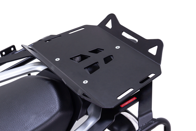 Base Universal Drybag