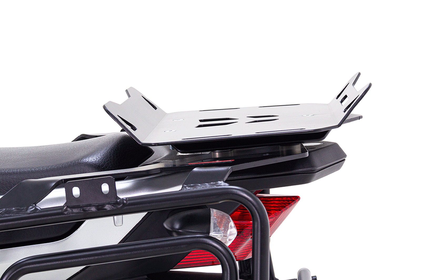 Parrilla Universal Drybag Fireparts