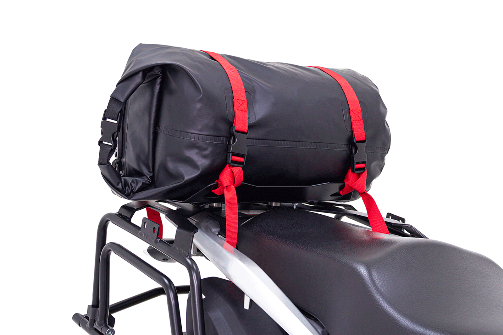 Soporte Universal Drybag