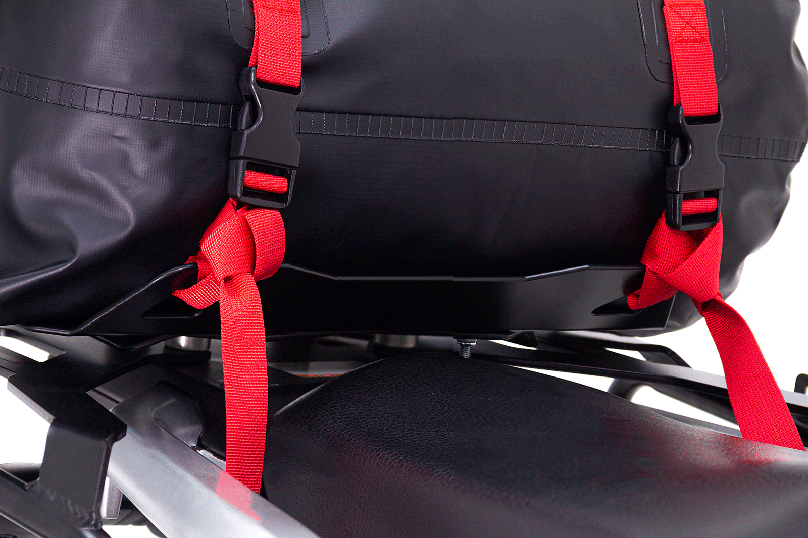 Base para Maleta Impermeable