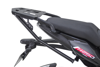 PARRILLA PARA PULSAR 250