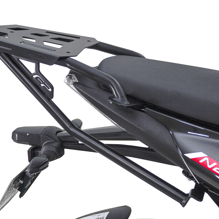 PARRILLA PARA PULSAR 250