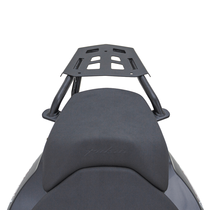 Parrilla para Maletas