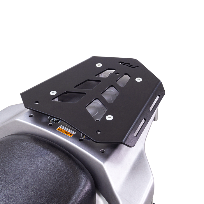 Parrilla Suzuki DR 150