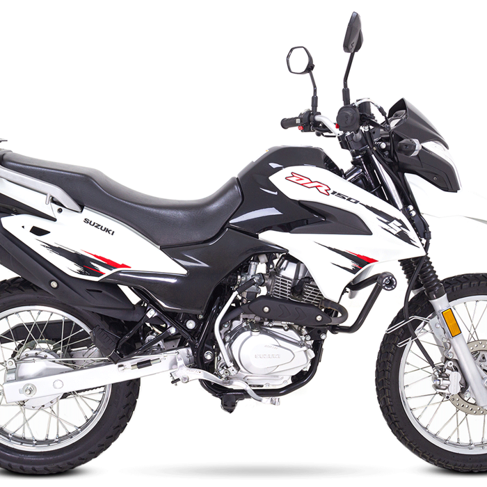 Parrilla para Drybag y Maleta