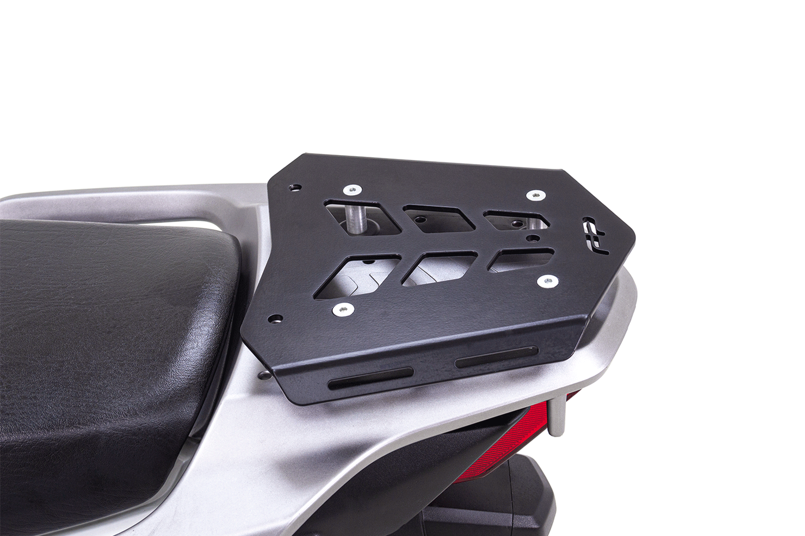 Parrilla Suzuki DR 200