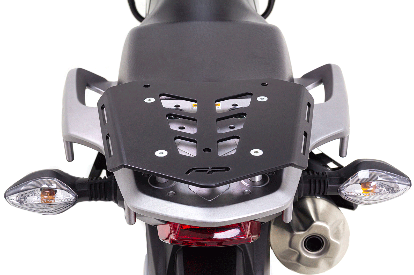 Parrilla para Drybag DR 200
