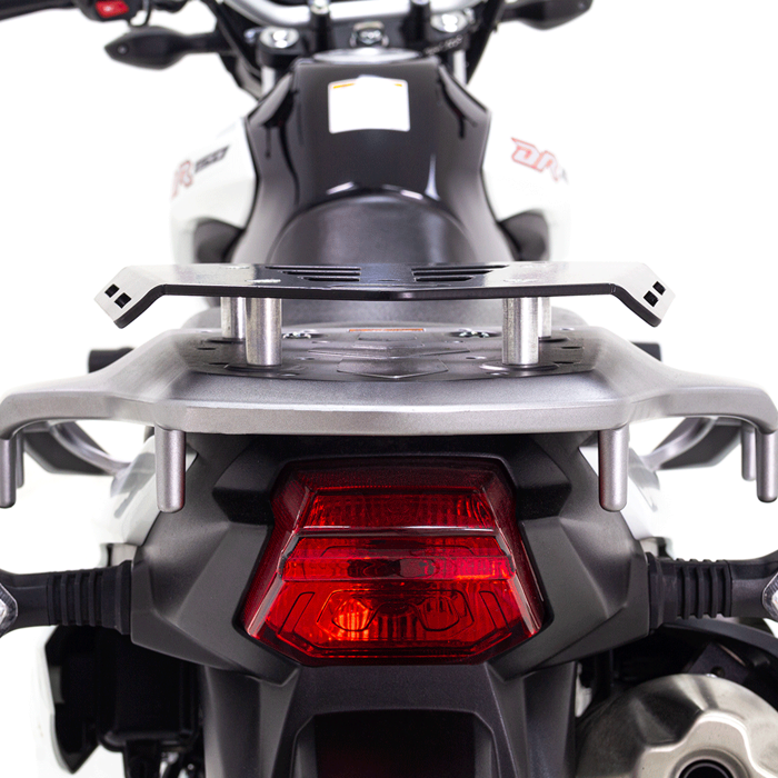 Parrilla para Drybag DR 150