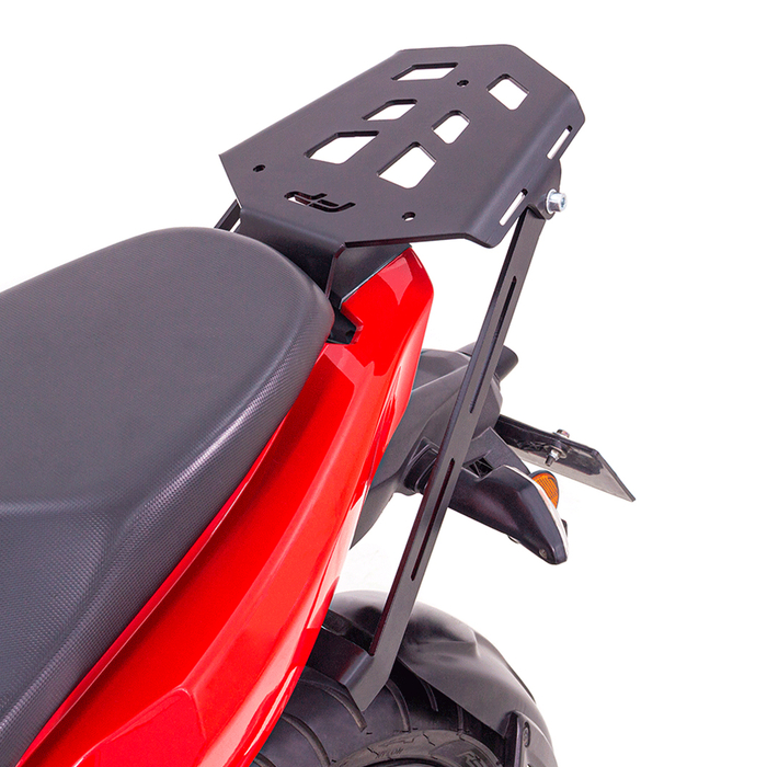 Soporte de Maleta Superior