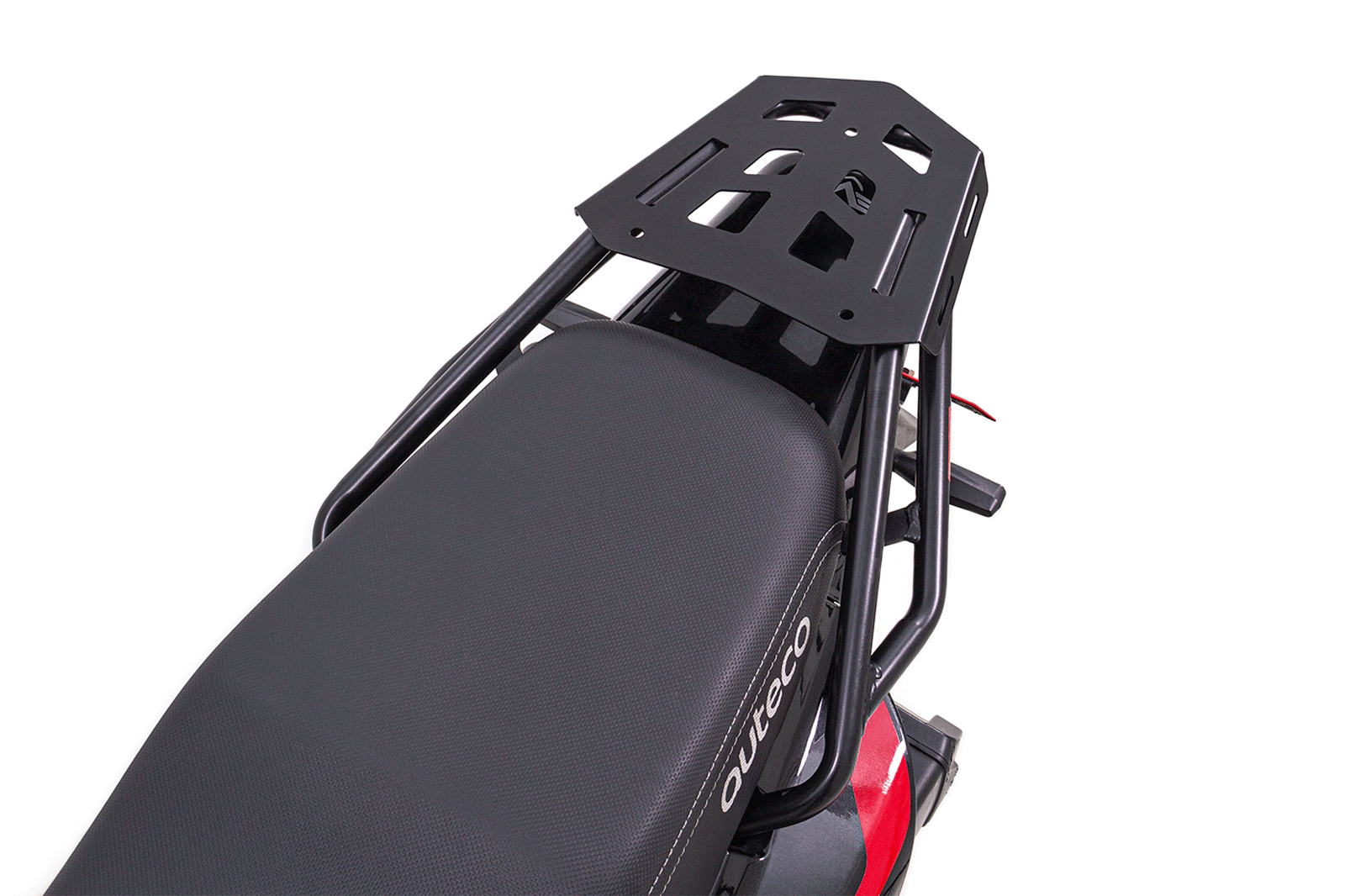 Parrilla Fireparts para Victory MRX 125