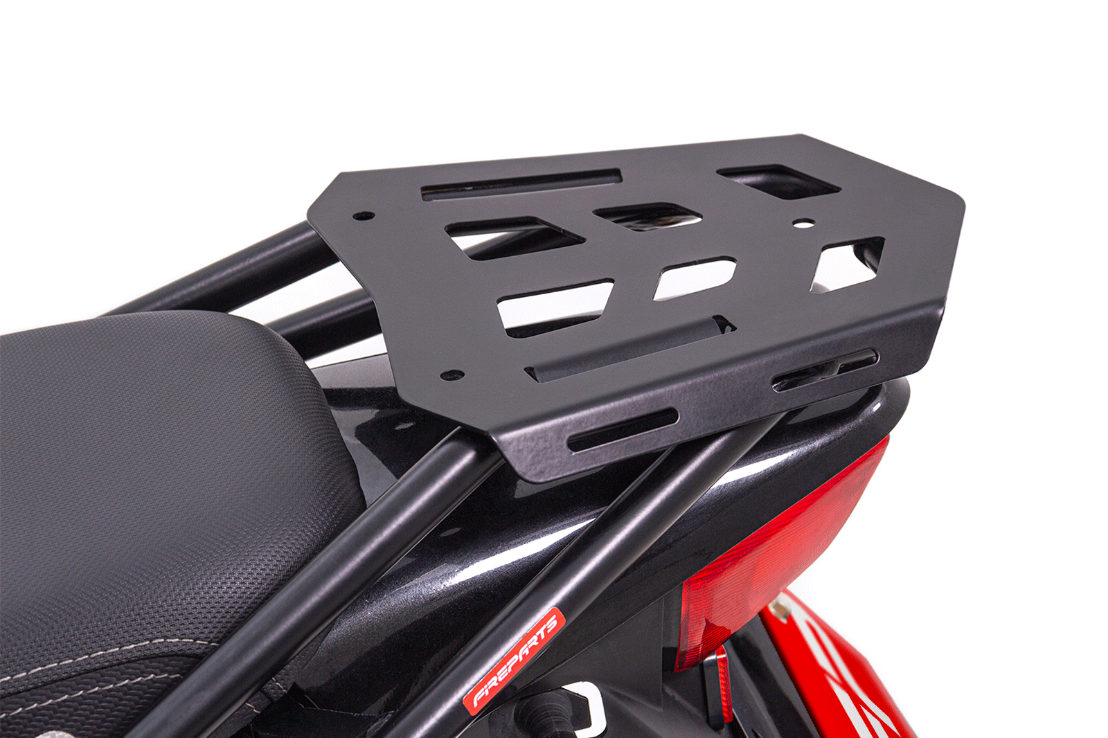 Soporte Superior para Drybag