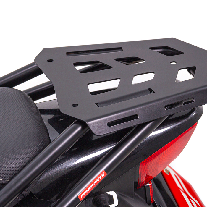 Soporte Superior para Drybag