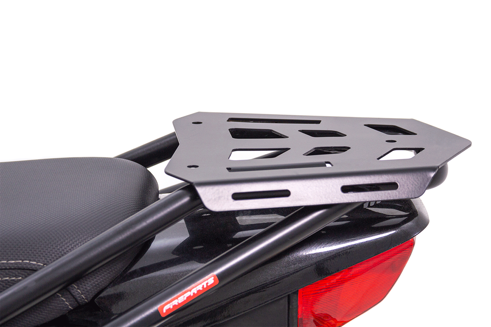 Soporte Superior para Maleta