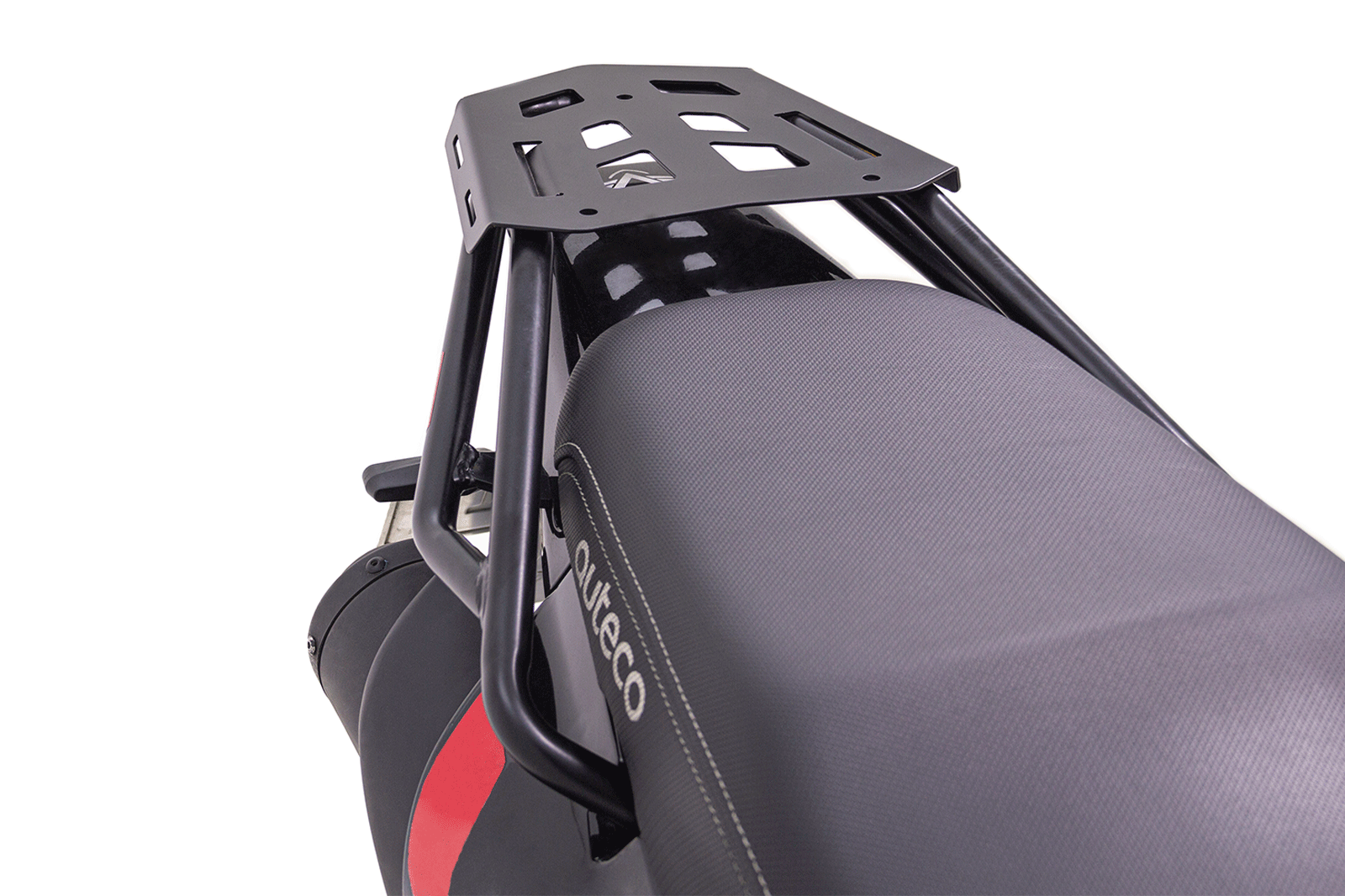 Soporte para Baúles