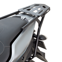 Parrilla para Yamaha Aerox 155, Soporte De Maleta Superior Yamaha Aerox 155, Herraje Yamaha Aerox 155, Soporte Superior FP, Soporte Maleta Fireparts, Las Mejores Parrillas para Yamaha Aerox 155, Soporte para Maleta Yamaha Aerox 155, Herraje Fireparts Yama