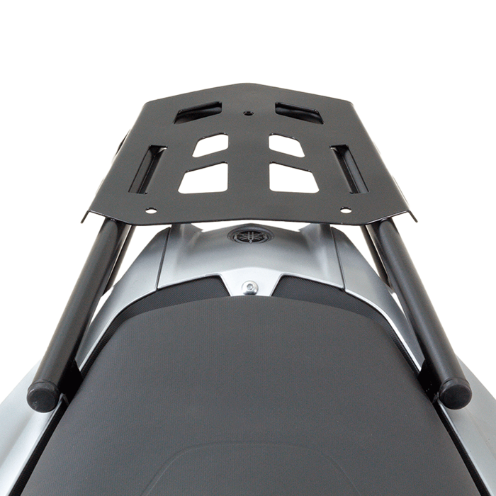 Parrilla para Yamaha Aerox 155, Soporte De Maleta Superior Yamaha Aerox 155, Herraje Yamaha Aerox 155, Soporte Superior FP, Soporte Maleta Fireparts, Las Mejores Parrillas para Yamaha Aerox 155, Soporte para Maleta Yamaha Aerox 155, Herraje Fireparts Yama