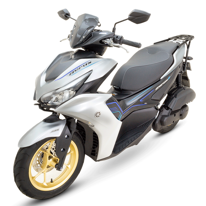 Parrilla para Yamaha Aerox 155, Soporte De Maleta Superior Yamaha Aerox 155, Herraje Yamaha Aerox 155, Soporte Superior FP, Soporte Maleta Fireparts, Las Mejores Parrillas para Yamaha Aerox 155, Soporte para Maleta Yamaha Aerox 155, Herraje Fireparts Yama