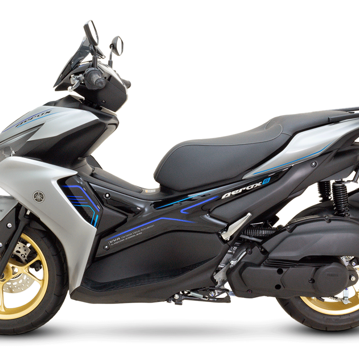 Parrilla para Yamaha Aerox 155, Soporte De Maleta Superior Yamaha Aerox 155, Herraje Yamaha Aerox 155, Soporte Superior FP, Soporte Maleta Fireparts, Las Mejores Parrillas para Yamaha Aerox 155, Soporte para Maleta Yamaha Aerox 155, Herraje Fireparts Yama