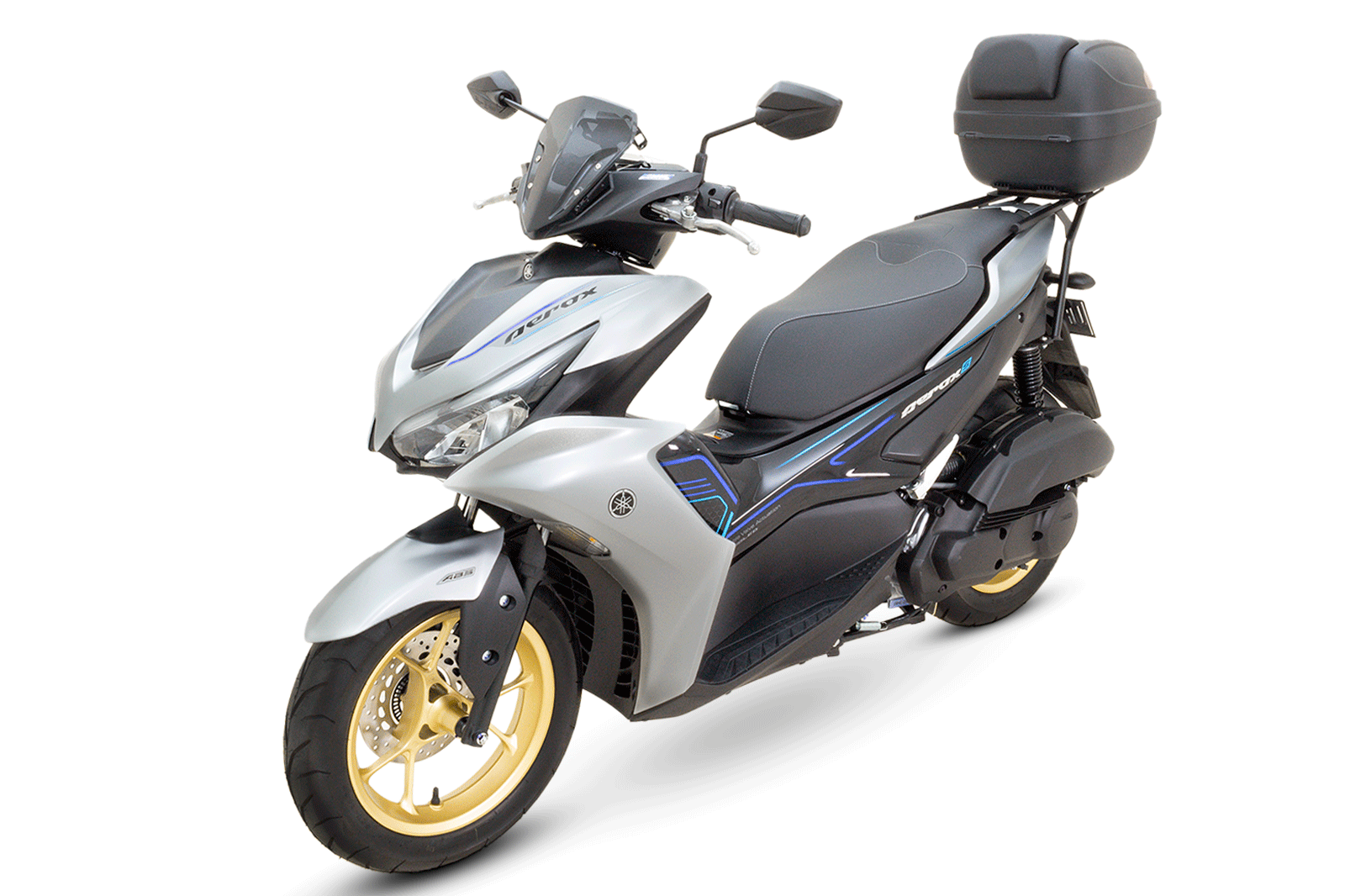 Parrilla para Yamaha Aerox 155, Soporte De Maleta Superior Yamaha Aerox 155, Herraje Yamaha Aerox 155, Soporte Superior FP, Soporte Maleta Fireparts, Las Mejores Parrillas para Yamaha Aerox 155, Soporte para Maleta Yamaha Aerox 155, Herraje Fireparts Yama