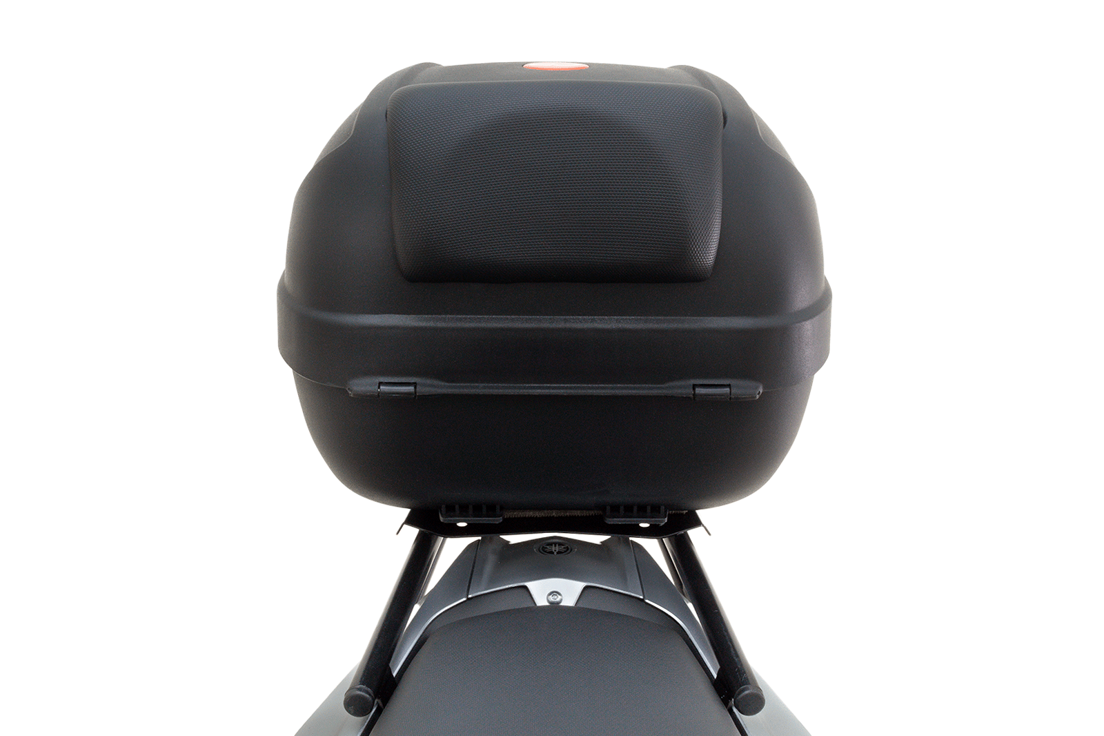 Parrilla para Yamaha Aerox 155, Soporte De Maleta Superior Yamaha Aerox 155, Herraje Yamaha Aerox 155, Soporte Superior FP, Soporte Maleta Fireparts, Las Mejores Parrillas para Yamaha Aerox 155, Soporte para Maleta Yamaha Aerox 155, Herraje Fireparts Yama