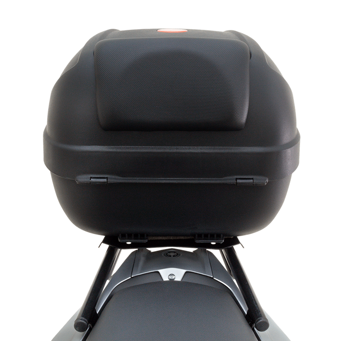 Parrilla para Yamaha Aerox 155, Soporte De Maleta Superior Yamaha Aerox 155, Herraje Yamaha Aerox 155, Soporte Superior FP, Soporte Maleta Fireparts, Las Mejores Parrillas para Yamaha Aerox 155, Soporte para Maleta Yamaha Aerox 155, Herraje Fireparts Yama