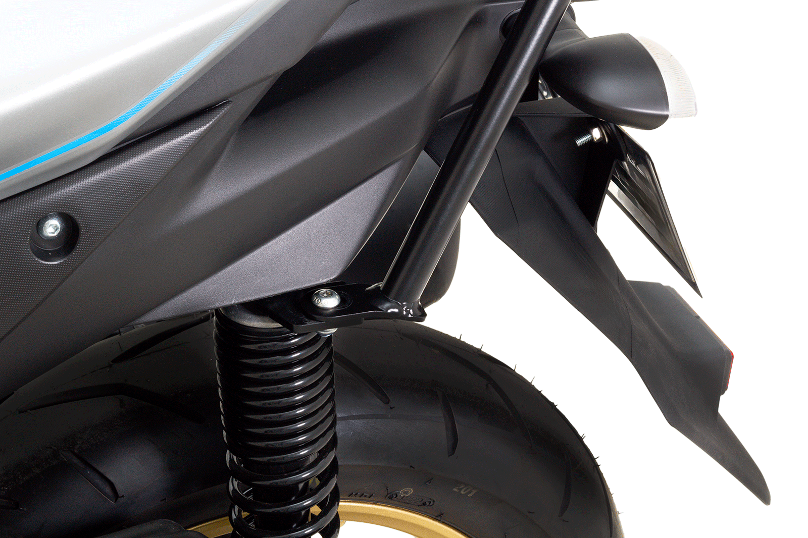 Parrilla para Yamaha Aerox 155, Soporte De Maleta Superior Yamaha Aerox 155, Herraje Yamaha Aerox 155, Soporte Superior FP, Soporte Maleta Fireparts, Las Mejores Parrillas para Yamaha Aerox 155, Soporte para Maleta Yamaha Aerox 155, Herraje Fireparts Yama