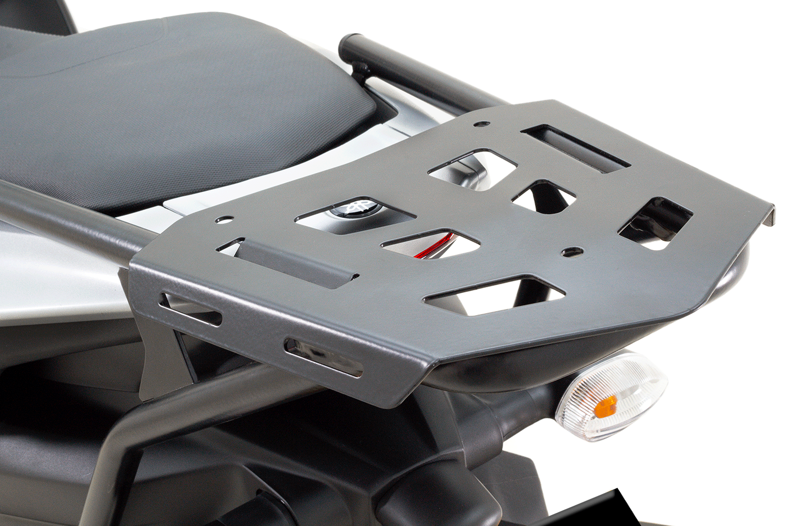 Parrilla para Yamaha Aerox 155, Soporte De Maleta Superior Yamaha Aerox 155, Herraje Yamaha Aerox 155, Soporte Superior FP, Soporte Maleta Fireparts, Las Mejores Parrillas para Yamaha Aerox 155, Soporte para Maleta Yamaha Aerox 155, Herraje Fireparts Yama