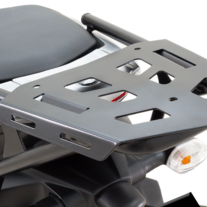 Parrilla para Yamaha Aerox 155, Soporte De Maleta Superior Yamaha Aerox 155, Herraje Yamaha Aerox 155, Soporte Superior FP, Soporte Maleta Fireparts, Las Mejores Parrillas para Yamaha Aerox 155, Soporte para Maleta Yamaha Aerox 155, Herraje Fireparts Yama