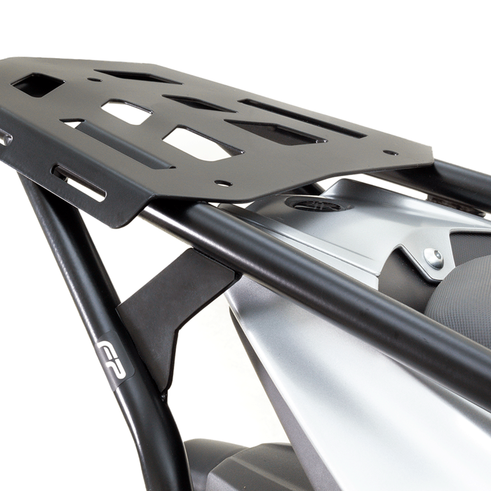 Parrilla para Yamaha Aerox 155, Soporte De Maleta Superior Yamaha Aerox 155, Herraje Yamaha Aerox 155, Soporte Superior FP, Soporte Maleta Fireparts, Las Mejores Parrillas para Yamaha Aerox 155, Soporte para Maleta Yamaha Aerox 155, Herraje Fireparts Yama