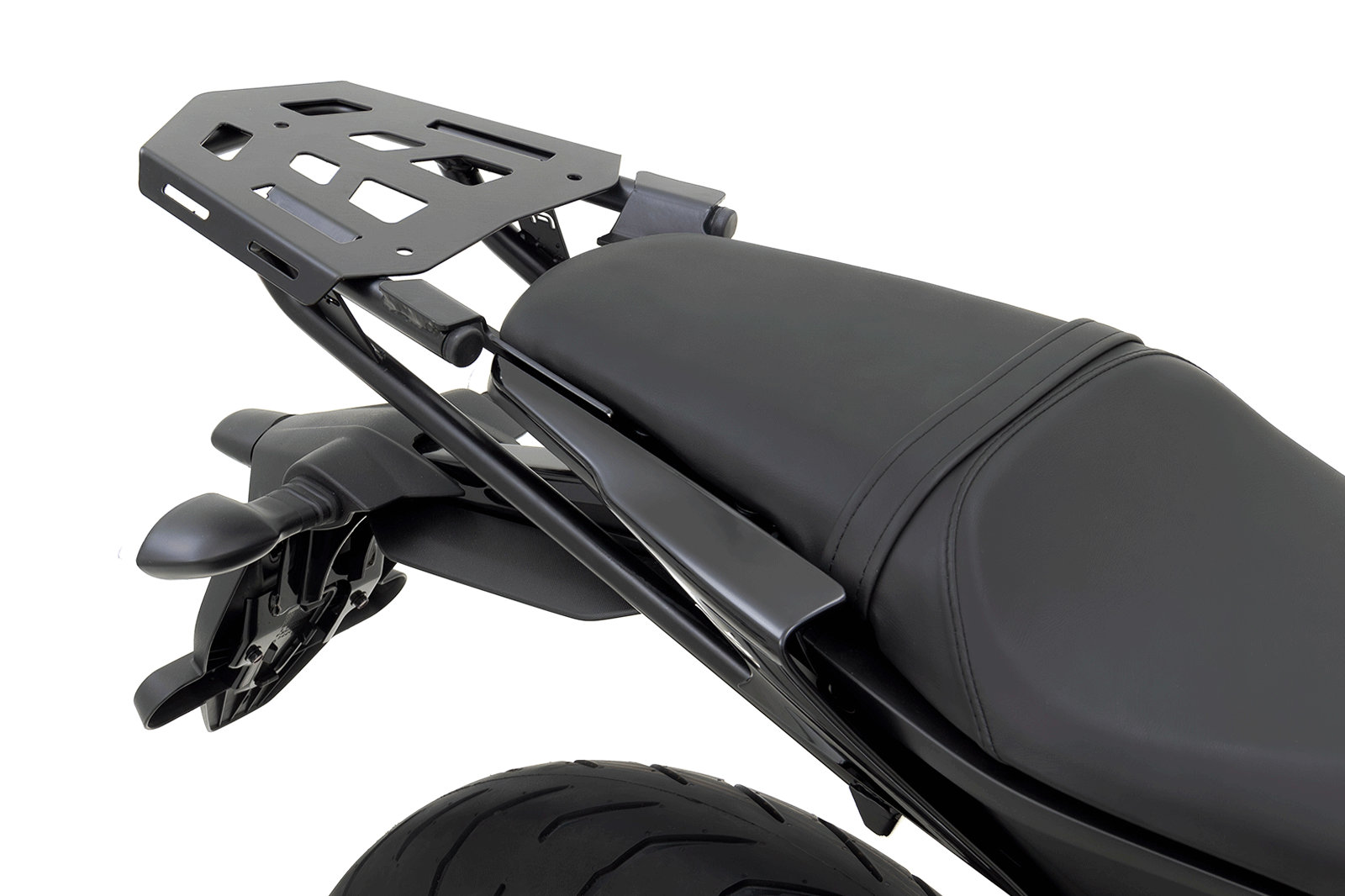 PARRILLA PARA YAMAHA MT 15, Parrilla para MT 15, Parrilla para Yamaha MT 15, Soporte de maleta Yamaha MT 15, portaequipaje para Yamaha MT 15, Porta maletero Yamaha MT15, motos yamaha, parrillas para moto, parrilla paramoto yamaha