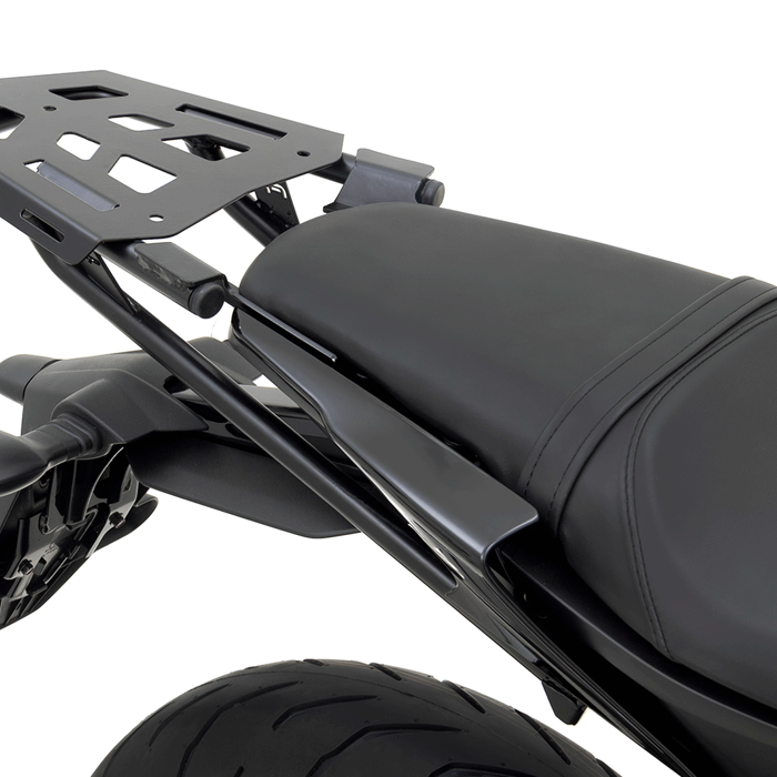 PARRILLA PARA YAMAHA MT 15, Parrilla para MT 15, Parrilla para Yamaha MT 15, Soporte de maleta Yamaha MT 15, portaequipaje para Yamaha MT 15, Porta maletero Yamaha MT15, motos yamaha, parrillas para moto, parrilla paramoto yamaha