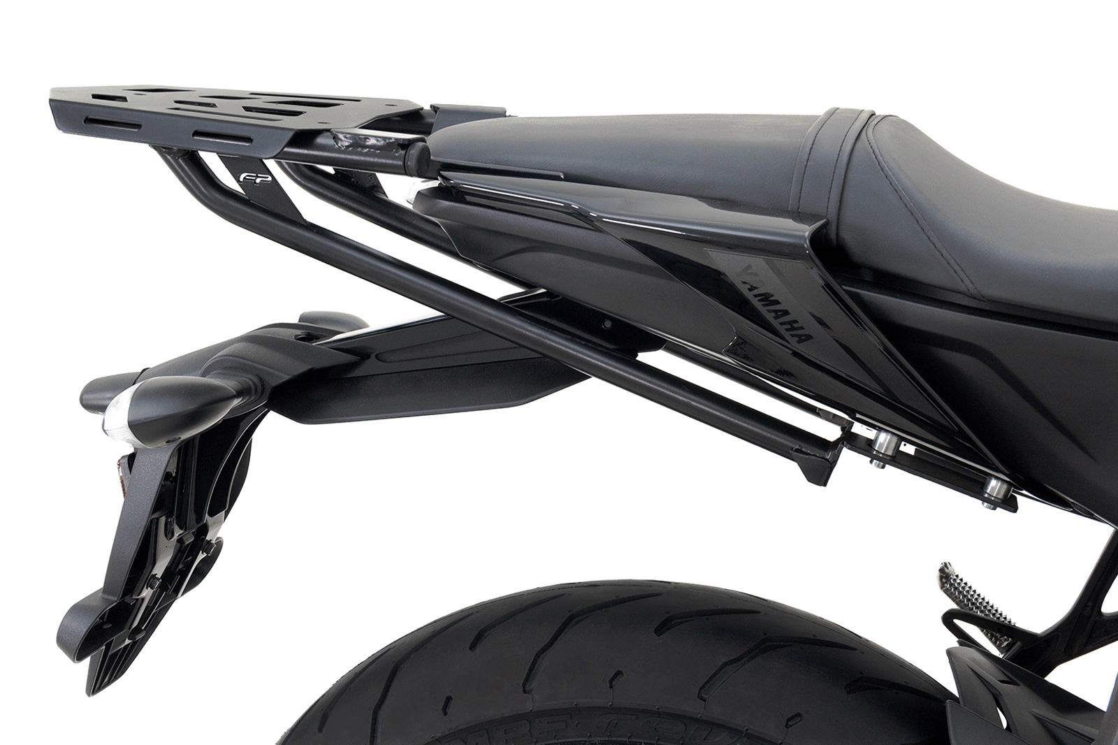 PARRILLA PARA YAMAHA MT 15, Parrilla para MT 15, Parrilla para Yamaha MT 15, Soporte de maleta Yamaha MT 15, portaequipaje para Yamaha MT 15, Porta maletero Yamaha MT15, motos yamaha, parrillas para moto, parrilla paramoto yamaha