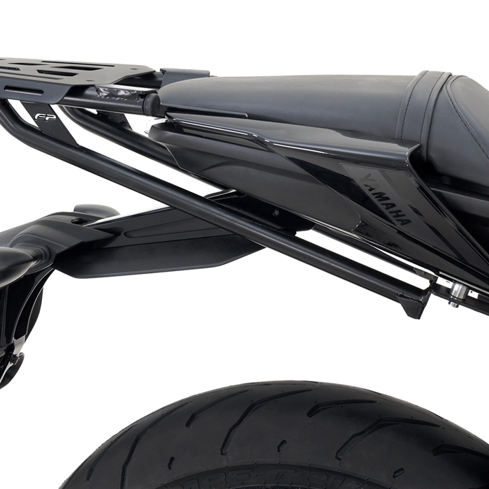 PARRILLA PARA YAMAHA MT 15, Parrilla para MT 15, Parrilla para Yamaha MT 15, Soporte de maleta Yamaha MT 15, portaequipaje para Yamaha MT 15, Porta maletero Yamaha MT15, motos yamaha, parrillas para moto, parrilla paramoto yamaha