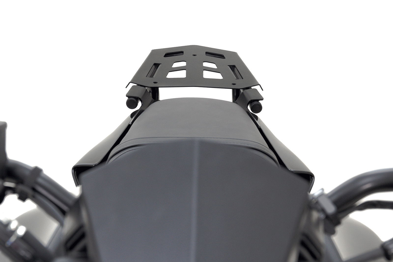 PARRILLA PARA YAMAHA MT 15, Parrilla para MT 15, Parrilla para Yamaha MT 15, Soporte de maleta Yamaha MT 15, portaequipaje para Yamaha MT 15, Porta maletero Yamaha MT15, motos yamaha, parrillas para moto, parrilla paramoto yamaha