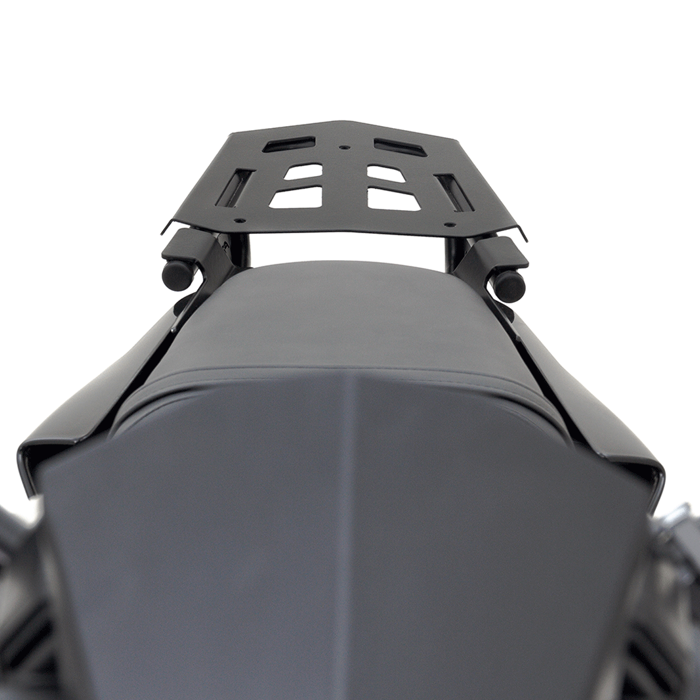 PARRILLA PARA YAMAHA MT 15, Parrilla para MT 15, Parrilla para Yamaha MT 15, Soporte de maleta Yamaha MT 15, portaequipaje para Yamaha MT 15, Porta maletero Yamaha MT15, motos yamaha, parrillas para moto, parrilla paramoto yamaha